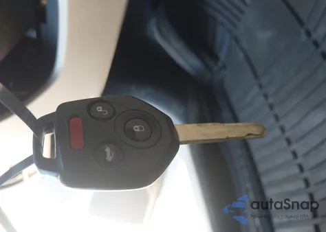 2013 Subaru Outback 2.5I Limited from USA, damaged, VIN 4S4BRCKC3D3216187